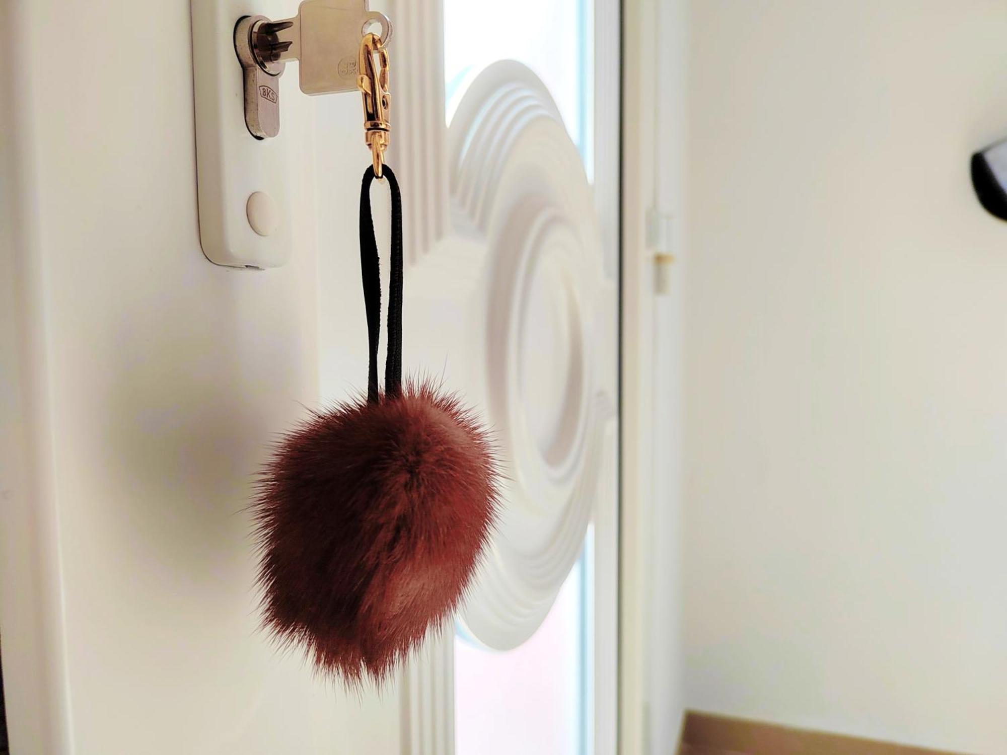 Zagreb, Apartman Jezz エクステリア 写真