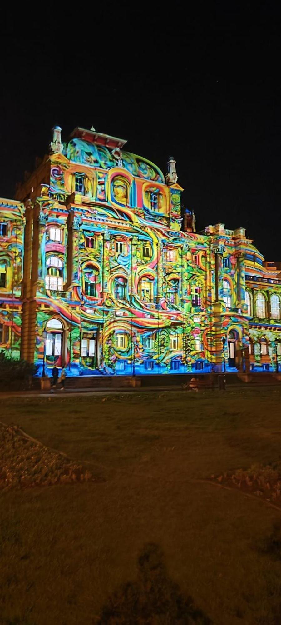 Zagreb, Apartman Jezz エクステリア 写真