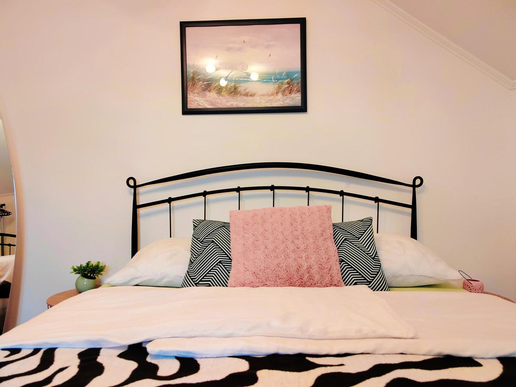 Zagreb, Apartman Jezz エクステリア 写真