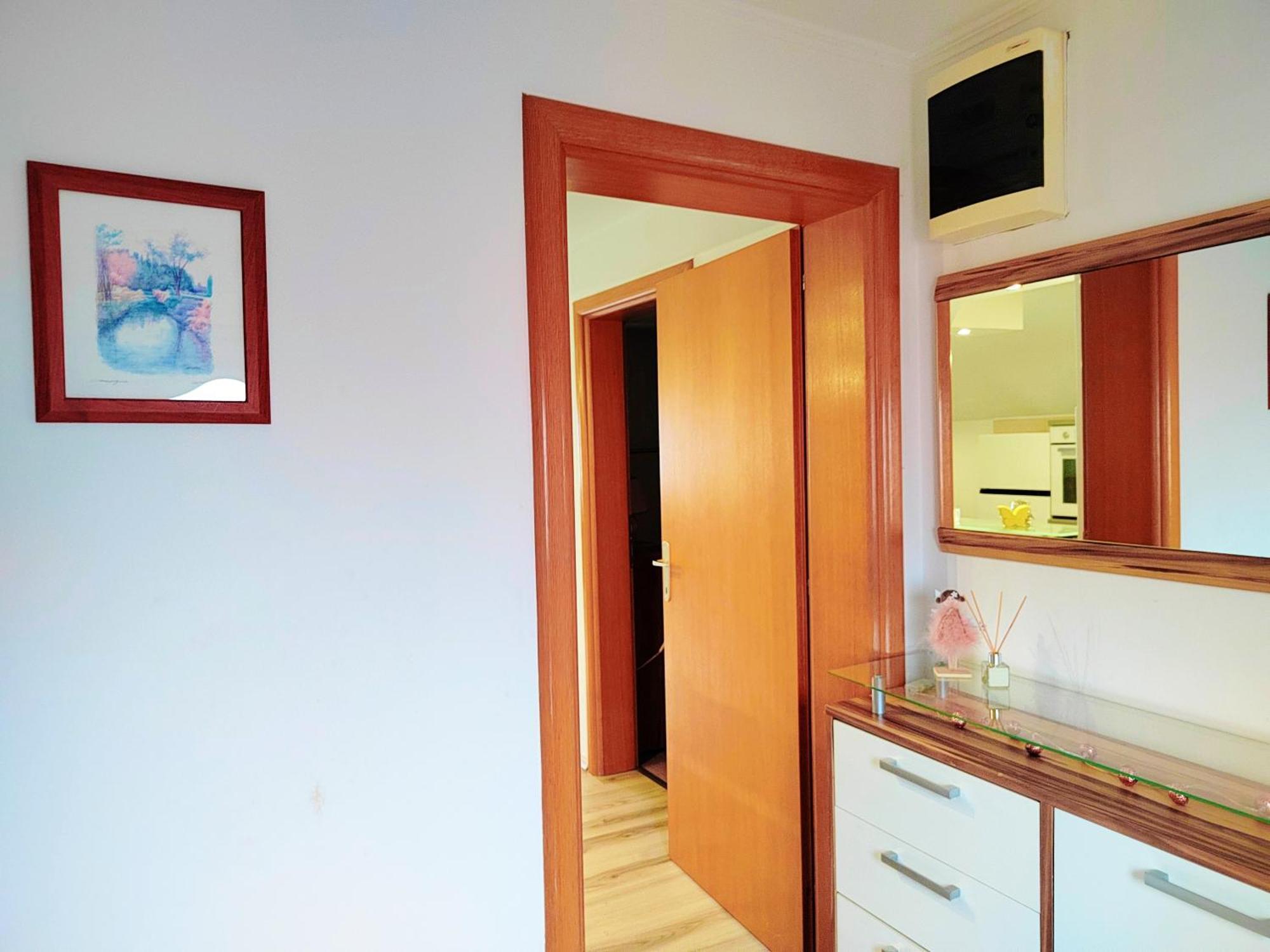Zagreb, Apartman Jezz エクステリア 写真