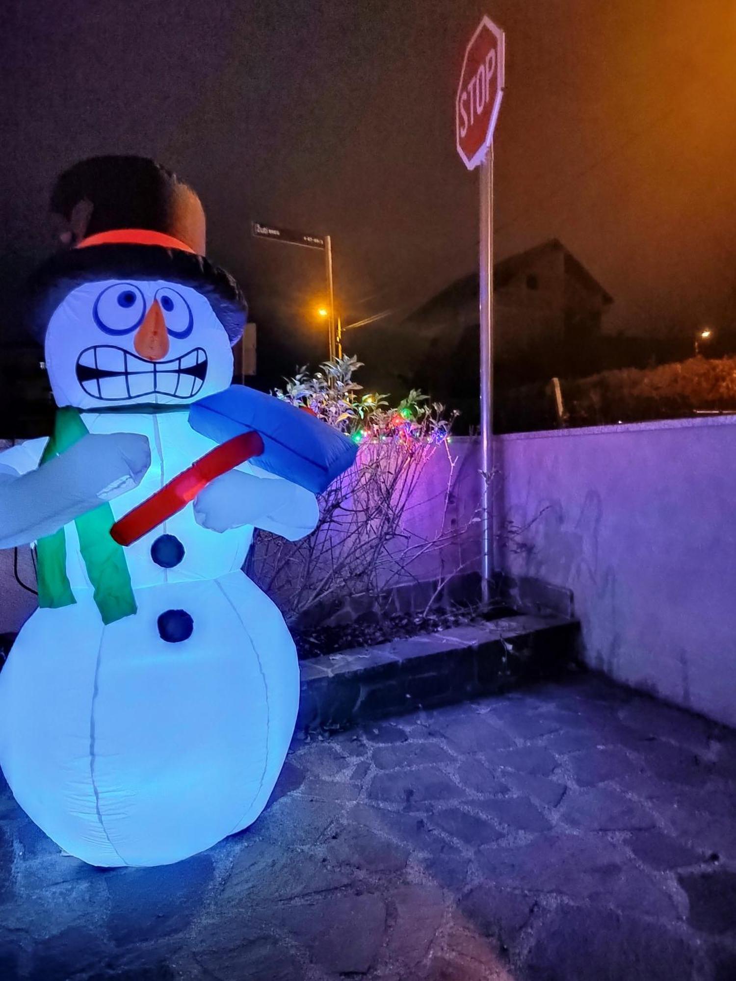 Zagreb, Apartman Jezz エクステリア 写真